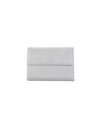 JOOP | Portafoglio LANTEA YURA | silber